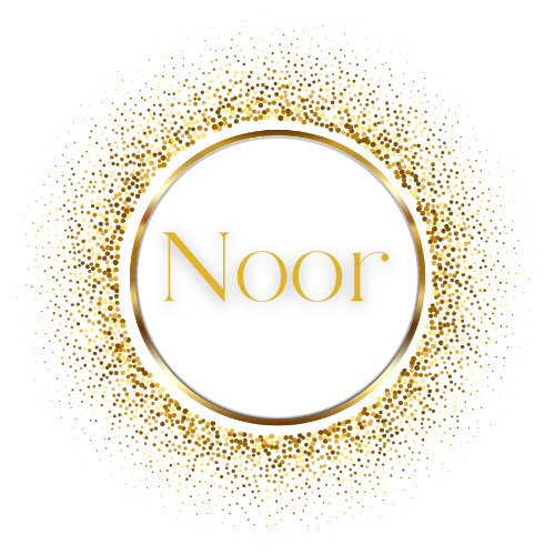 Noor Shop