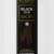 EL AMIR BLACK OUD