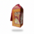Premium Geschenkset Weinrot