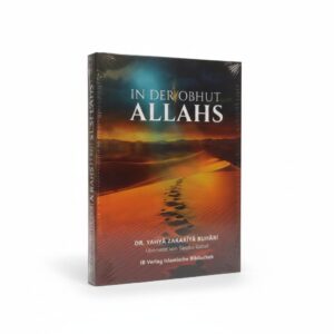 In der Obhut Allahs