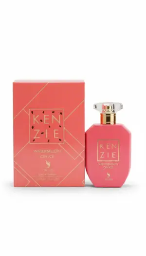 KENZIE Watermelon On Ice Volare 100ml