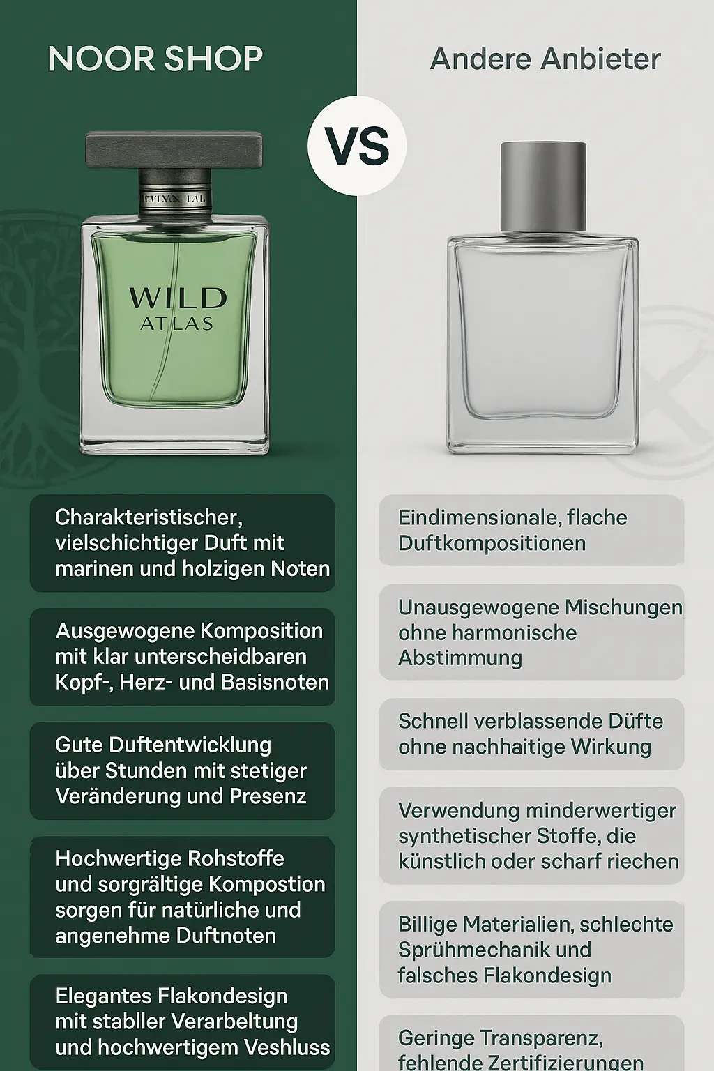 Atlas – Bild 4