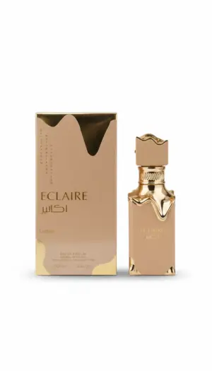 Eclaire