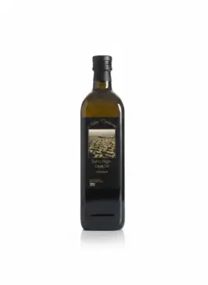 Olivenöl Extra Virgin 1L