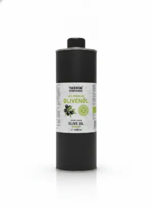 Olivenöl Bio Premium 1L
