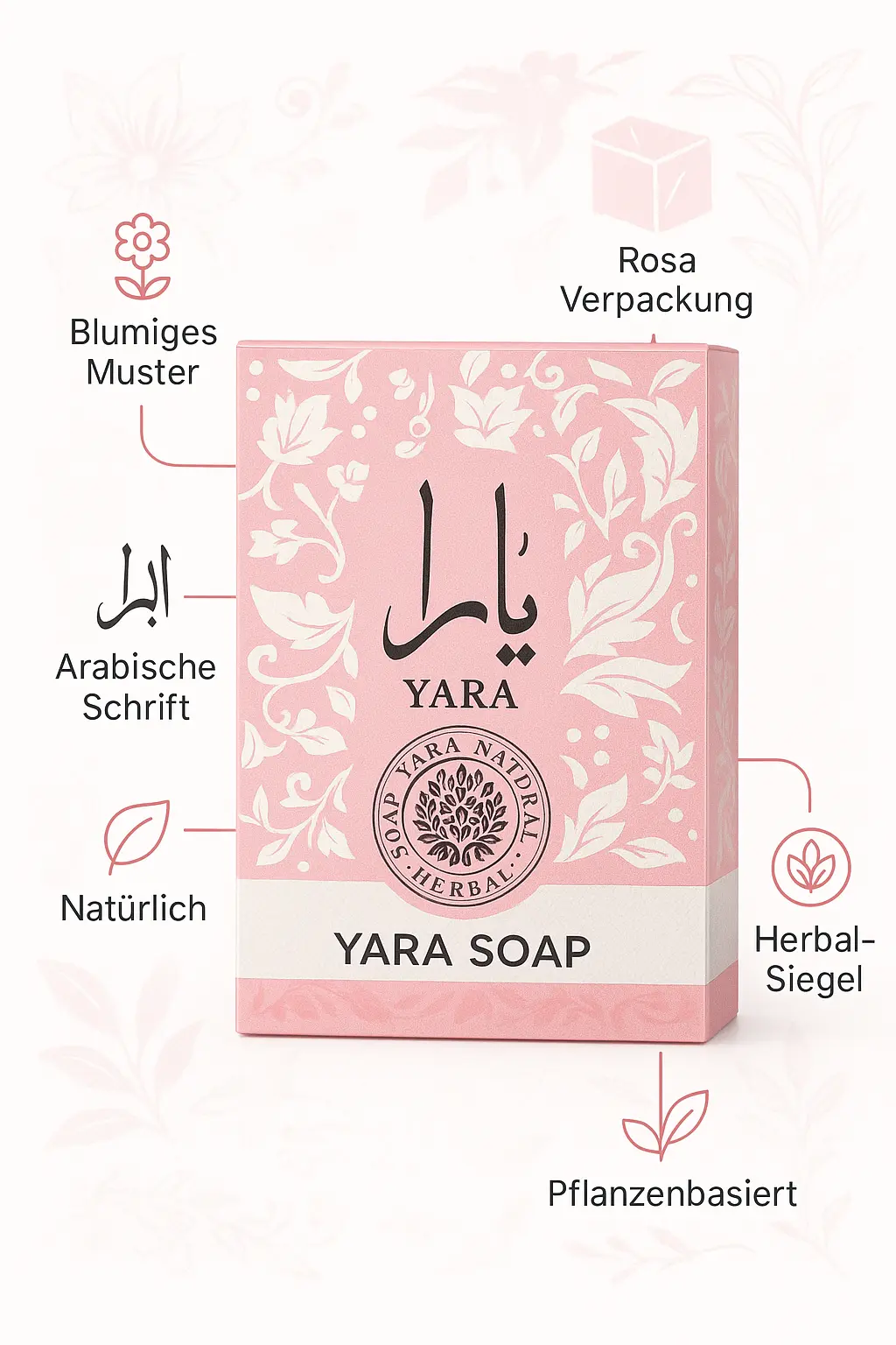 Yara Seife – Bild 3