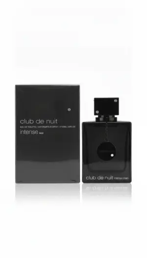 Armaf Club De Nuit Intense Man 100ml