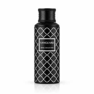 Maison Asrar Vanguard (Royal Collection) Eau de Parfum 100 ml