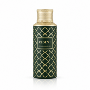 Maison Asrar Regent Eau de Parfum 100 ml