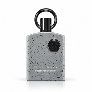Afnan Supremacy Collector's Edition Eau de Parfum 100 ml