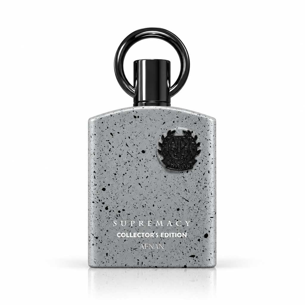 Afnan Supremacy Collector's Edition Eau de Parfum 100 ml