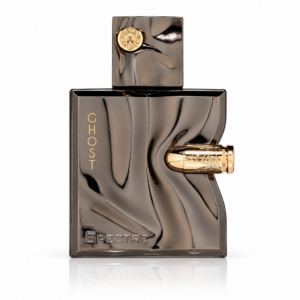 French Avenue Spectre Ghost Eau de Parfum 80 ml