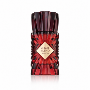French Avenue Royal Blend Séquoia 100 ml