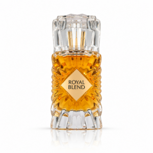 French Avenue Royal Blend 100 ml