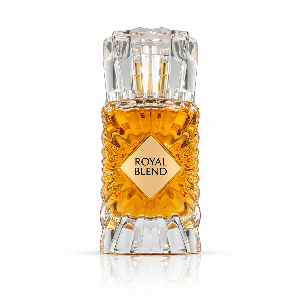 French Avenue Royal Blend 100 ml