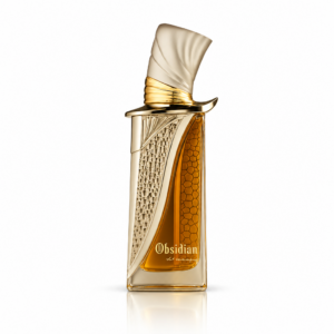 French Avenue Obsidian Extrait de Parfum 100 ml