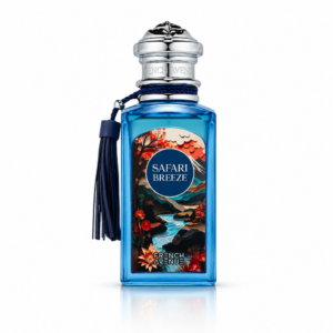 French Avenue Safari Breeze Extrait de Parfum 100 ml