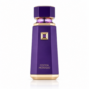 French Avenue Cocoa Morado 100 ml