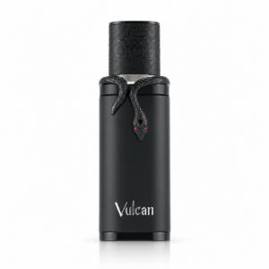 French Avenue Vulcan Black Friday Extrait de Parfum 100 ml
