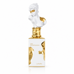 Lattafa Her Confession Eau de Parfum 100 ml