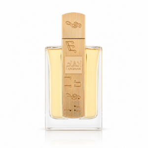 Lattafa Angham Eau de Parfum 100 ml