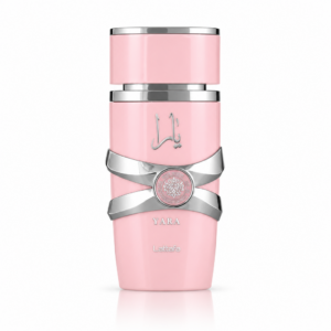 Lattafa Yara Eau de Parfum 100 ml