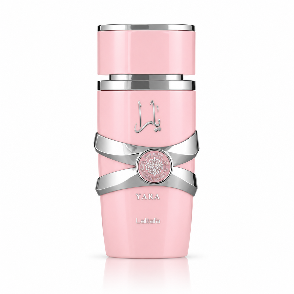 Lattafa Yara Eau de Parfum 100 ml