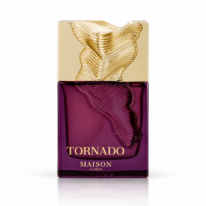 Maison Asrar Tornado Eau de Parfum 100 ml