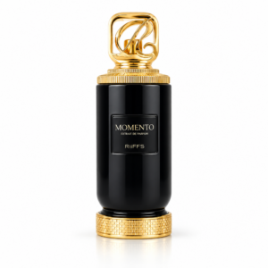 Riiffs Momento Extrait de Parfum 100 ml